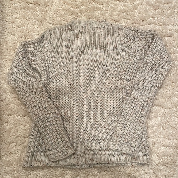 A New Day Sweater - Picture 5 of 5